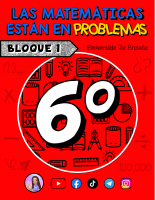 📕6°_LAS_MATEMATICAS_ESTÁN_EN_PROBLEMAS_BLOQUE_1_⭐_Esmeralda_Te_Enseña📕.pdf